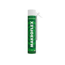pena makroflex